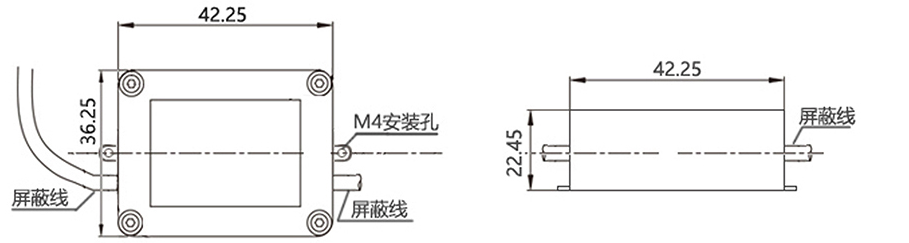 安裝 變送模塊-1.png